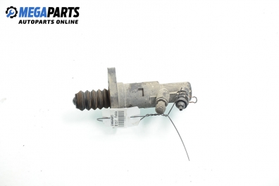 Долна помпа за съединител за Skoda Fabia I Hatchback (08.1999 - 03.2008), № 1U0 721 261 A