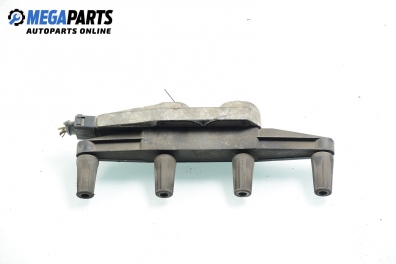 Запалителна бобина за Skoda Fabia I Hatchback (08.1999 - 03.2008) 1.4, 60 к.с.