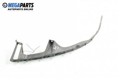 Основа фар за Mazda 6 Station Wagon I (08.2002 - 12.2007), комби, позиция: дясна