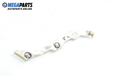 Държач броня за Mazda 6 Station Wagon I (08.2002 - 12.2007), комби, позиция: задна, дясна