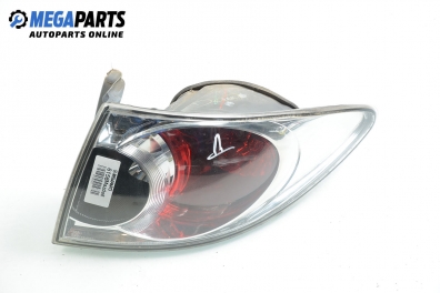 Стоп за Mazda 6 Station Wagon I (08.2002 - 12.2007), комби, позиция: дясна