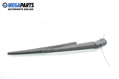 Рамо задна чистачка за Mazda 6 Station Wagon I (08.2002 - 12.2007)