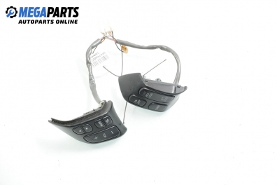 Бутони волан за Mazda 6 Station Wagon I (08.2002 - 12.2007)