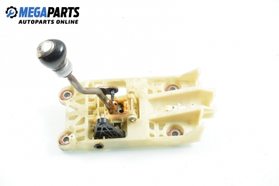 Скоростен лост (за превключване) за Mazda 6 Station Wagon I (08.2002 - 12.2007)