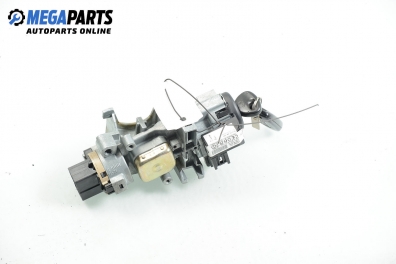 Контактен ключ за Mazda 6 Station Wagon I (08.2002 - 12.2007)