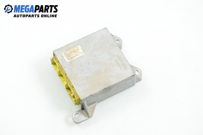 Модул за AIRBAG за Mazda 6 Station Wagon I (08.2002 - 12.2007), № Visteon 3326251