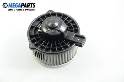 Вентилатор парно за Mazda 6 Station Wagon I (08.2002 - 12.2007), № GJ6BA02