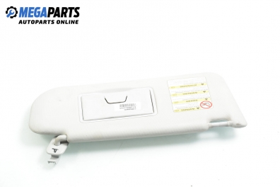 Сенник за Mazda 6 Station Wagon I (08.2002 - 12.2007), позиция: дясна