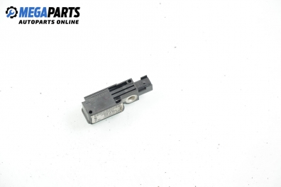 Сензор airbag за Mazda 6 Station Wagon I (08.2002 - 12.2007), № GJ6A-57-KC0