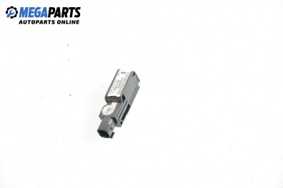 Сензор airbag за Mazda 6 Station Wagon I (08.2002 - 12.2007), № GJ6A-57-KC0