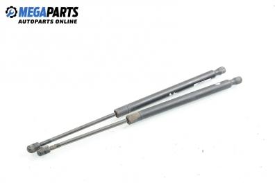 Амортисьор за багажник/товарно пространство за Mazda 6 Station Wagon I (08.2002 - 12.2007)