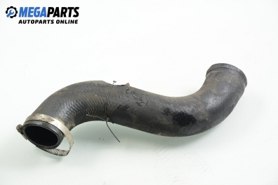 Маркуч турбо за Mazda 6 Station Wagon I (08.2002 - 12.2007) 2.0 DI, 136 к.с.