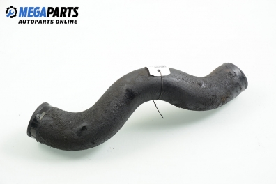 Маркуч турбо за Mazda 6 Station Wagon I (08.2002 - 12.2007) 2.0 DI, 136 к.с.