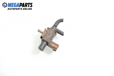 Вакуум клапан за Mazda 6 Station Wagon I (08.2002 - 12.2007) 2.0 DI, 136 к.с.