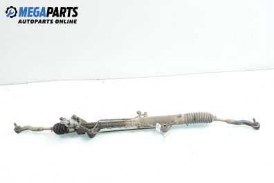 Хидравлична рейка за Mazda 6 Station Wagon I (08.2002 - 12.2007), комби