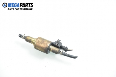 Подкачваща помпа за Mazda 6 Station Wagon I (08.2002 - 12.2007) 2.0 DI, 136 к.с.