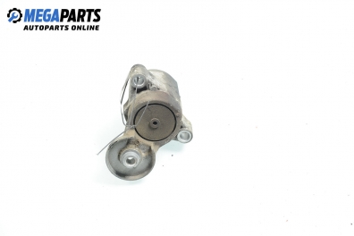 Обтегач пистов ремък за Mazda 6 Station Wagon I (08.2002 - 12.2007) 2.0 DI, 136 к.с.