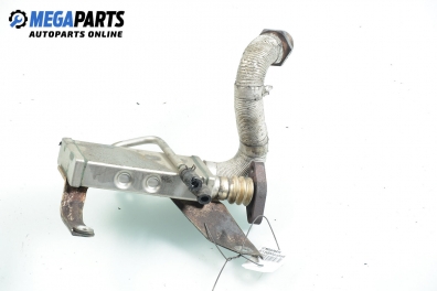 EGR охладител за Mazda 6 Station Wagon I (08.2002 - 12.2007) 2.0 DI, 136 к.с.