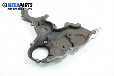 Капак ангренажен ремък за Mazda 6 Station Wagon I (08.2002 - 12.2007) 2.0 DI, 136 к.с.