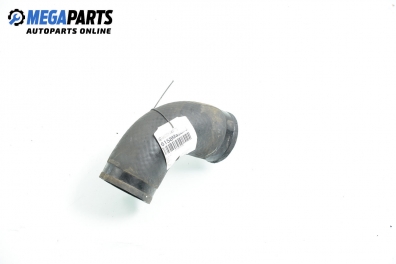 Маркуч турбо за Mazda 6 Station Wagon I (08.2002 - 12.2007) 2.0 DI, 136 к.с.