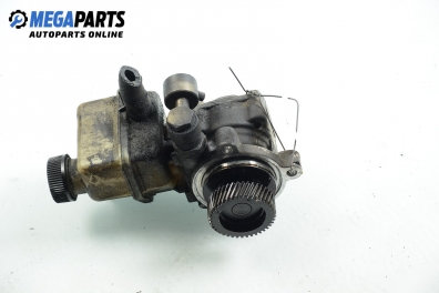 Хидравлична помпа за Mazda 6 Station Wagon I (08.2002 - 12.2007)