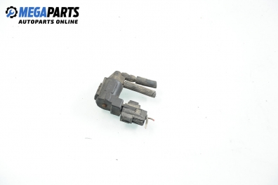 Вакуум клапан за Mazda 6 Station Wagon I (08.2002 - 12.2007) 2.0 DI, 136 к.с.