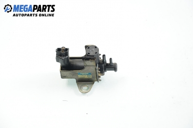 Вакуум клапан за Mazda 6 Station Wagon I (08.2002 - 12.2007) 2.0 DI, 136 к.с.