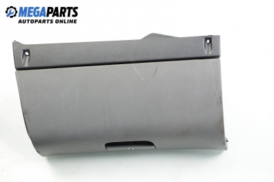 Жабка за Skoda Octavia I Sedan (09.1996 - 12.2010)