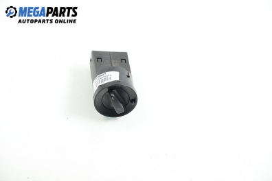 Ключ светлини  за Skoda Octavia I Sedan (09.1996 - 12.2010)