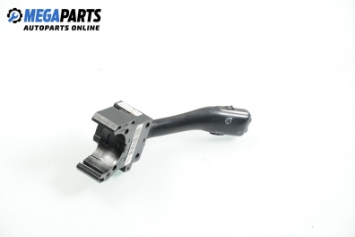 Лостче за чистачки за Skoda Octavia I Sedan (09.1996 - 12.2010)