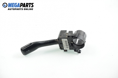 Лостче за светлини за Skoda Octavia I Sedan (09.1996 - 12.2010), № 8L0 953 513 G