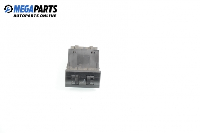 Бутони подгрев седалки  за Skoda Octavia I Sedan (09.1996 - 12.2010)