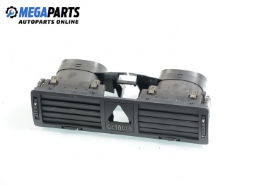 Духалки парно за Skoda Octavia I Sedan (09.1996 - 12.2010)