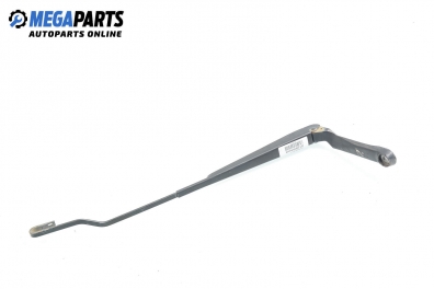 Рамо на чистачка за Skoda Octavia I Sedan (09.1996 - 12.2010), позиция: лява