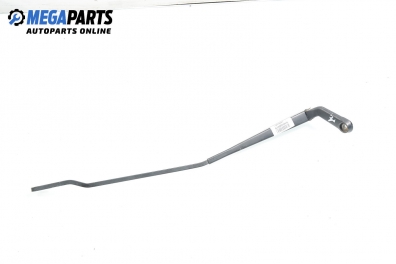 Рамо на чистачка за Skoda Octavia I Sedan (09.1996 - 12.2010), позиция: дясна