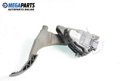 Потенциометър газ  за Skoda Octavia I Sedan (09.1996 - 12.2010), № 1J1 721 503 H