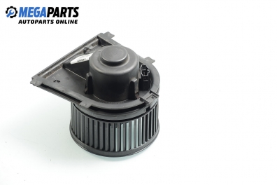Вентилатор парно за Skoda Octavia I Sedan (09.1996 - 12.2010)