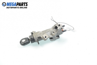 Контактен ключ за Skoda Octavia I Sedan (09.1996 - 12.2010)