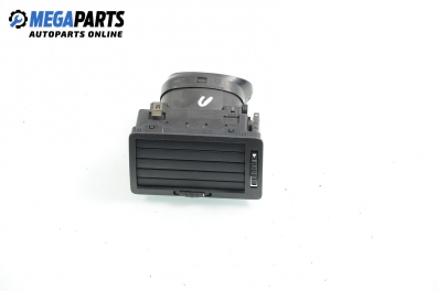 Духалка парно за Skoda Octavia I Sedan (09.1996 - 12.2010)