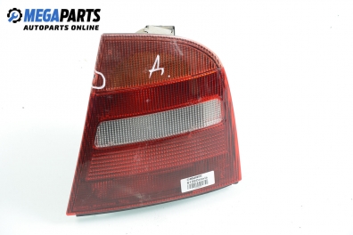 Стоп за Skoda Octavia I Sedan (09.1996 - 12.2010), хечбек, позиция: дясна