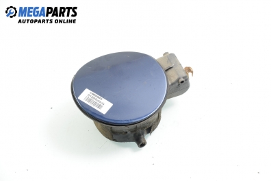 Вратичка резервоар за Skoda Octavia I Sedan (09.1996 - 12.2010), 4+1 вр., хечбек