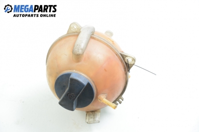 Казанче за антифриз за Skoda Octavia I Sedan (09.1996 - 12.2010) 1.9 TDI, 90 к.с.