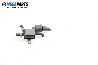 Вакуум клапан за Skoda Octavia I Sedan (09.1996 - 12.2010) 1.9 TDI, 90 к.с.