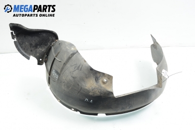Подкалник за Skoda Octavia I Sedan (09.1996 - 12.2010), хечбек, позиция: предна, лява