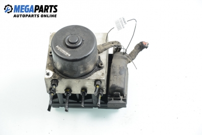 Помпа ABS за Skoda Octavia I Sedan (09.1996 - 12.2010)