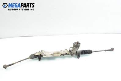 Хидравлична рейка за Skoda Octavia I Sedan (09.1996 - 12.2010), хечбек