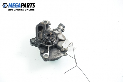 Вакуум помпа за Skoda Octavia I Sedan (09.1996 - 12.2010) 1.9 TDI, 90 к.с.