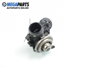 EGR-клапан за Skoda Octavia I Sedan (09.1996 - 12.2010) 1.9 TDI, 90 к.с.