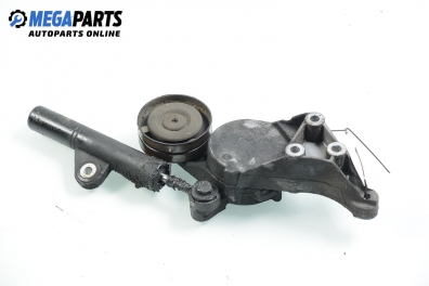 Обтяжна ролка ангренажен ремък за Skoda Octavia I Sedan (09.1996 - 12.2010) 1.9 TDI, 90 к.с.