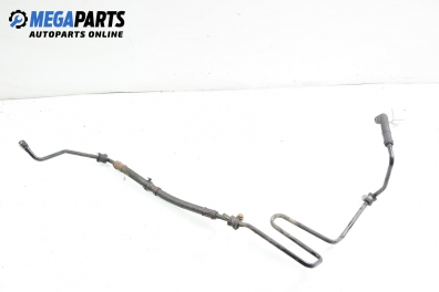 Хидравлична тръба за Skoda Octavia I Sedan (09.1996 - 12.2010) 1.9 TDI, 90 к.с.